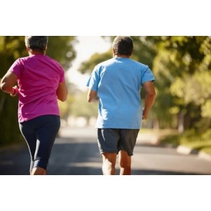 Men Wellness