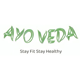 Ayoveda Herbals Ayoveda Herbals