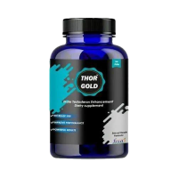 AYO POWERX POWDER