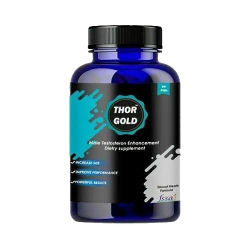 AYO POWERX POWDER
