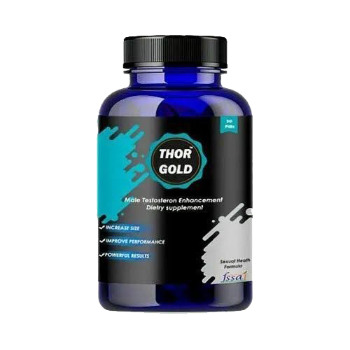AYO POWERX POWDER