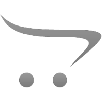 AJWAIN OIL