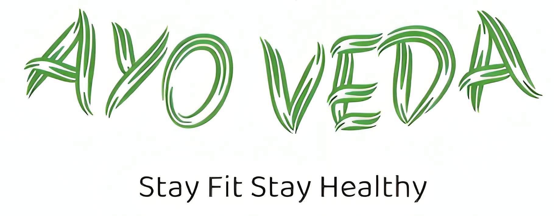 Ayoveda Herbals